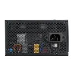 Cooler Master MWE 550 V3 ATX 3.1 Bronze 80 Plus Bronze Power Supply